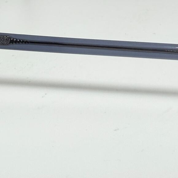 eyeglasses zenni 4438529 Eyeglasses Frames H18634 - Picture 6 of 8